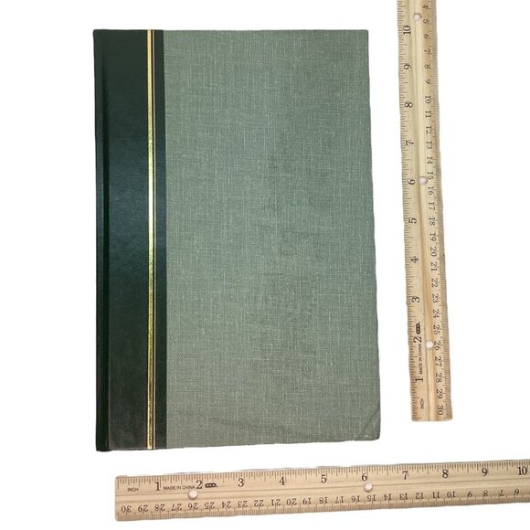 David Copperfield‎ By Charles Dickens Readers Digest Hardcover Edition 1986 - Picture 3 of 5